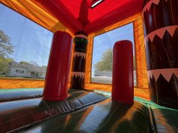 IMG 1025 1659138927 Tropical Bounce House And Dry Slide Rental