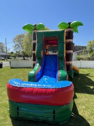 IMG 1028 1659185797 Tropical Bounce House And Water Slide Rental